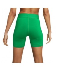 PANTALONCINI Nike Pro Strike DH8327-302