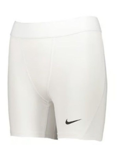 PANTALONCINI Nike Pro Strike  DH8327-100 PANTALONCINI Nike Pro Strike  DH8327-100