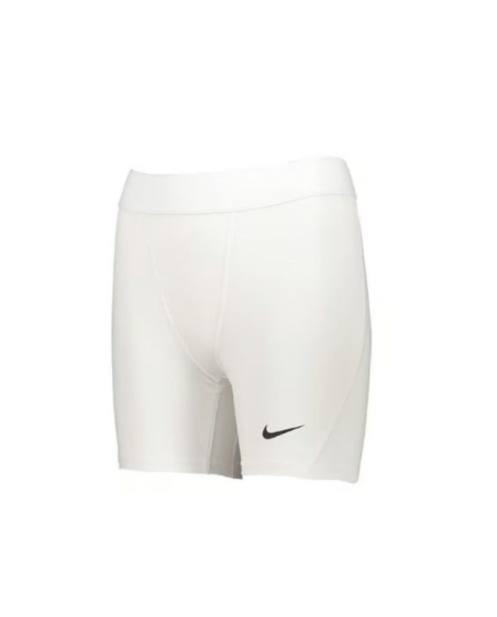 PANTALONCINI Nike Pro Strike  DH8327-100