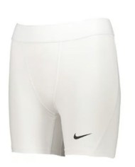 PANTALONCINI Nike Pro Strike  DH8327-100
