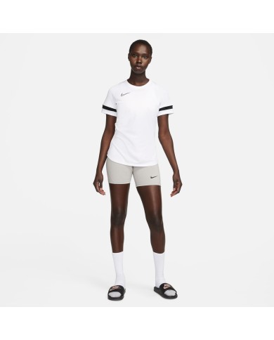 PANTALONCINI Nike Pro Strike DH8327-052 PANTALONCINI Nike Pro Strike DH8327-052