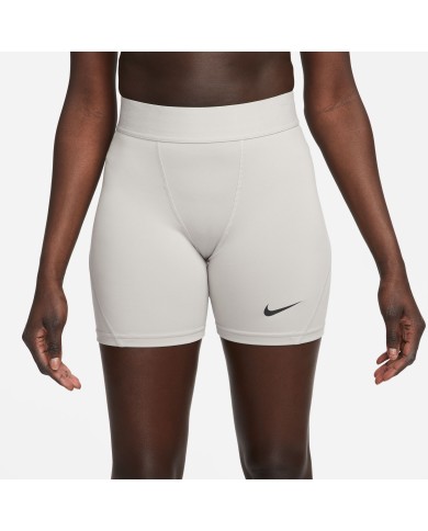 PANTALONCINI Nike Pro Strike DH8327-052 PANTALONCINI Nike Pro Strike DH8327-052