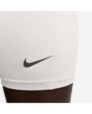 PANTALONCINI Nike Pro Strike DH8327-052 PANTALONCINI Nike Pro Strike DH8327-052