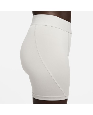 PANTALONCINI Nike Pro Strike DH8327-052 PANTALONCINI Nike Pro Strike DH8327-052