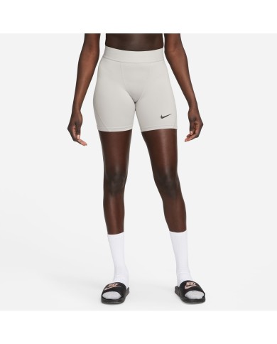 PANTALONCINI Nike Pro Strike DH8327-052 PANTALONCINI Nike Pro Strike DH8327-052