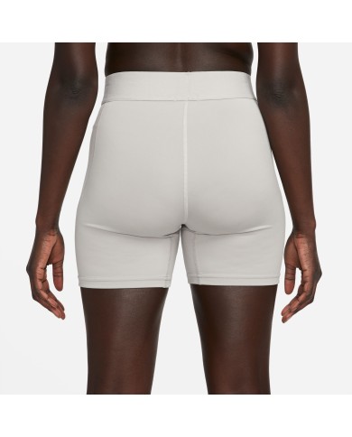 PANTALONCINI Nike Pro Strike DH8327-052 PANTALONCINI Nike Pro Strike DH8327-052