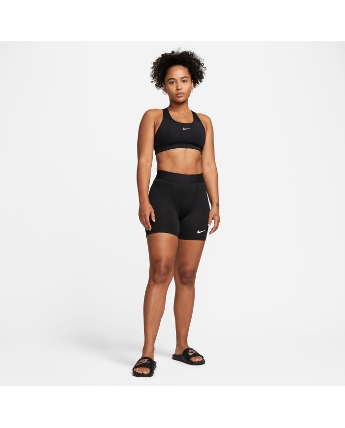 PANTALONCINI Nike Pro Strike DH8327-010