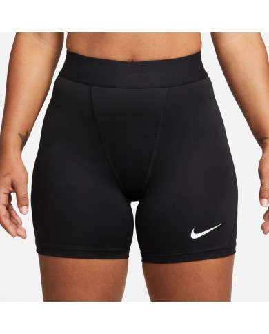 PANTALONCINI Nike Pro Strike DH8327-010 PANTALONCINI Nike Pro Strike DH8327-010