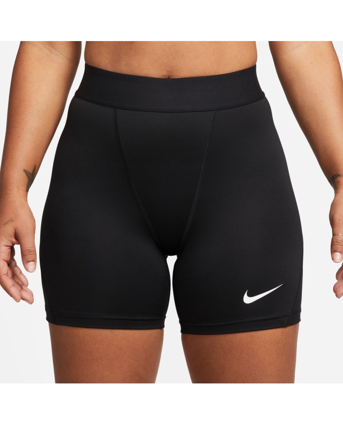PANTALONCINI Nike Pro Strike DH8327-010