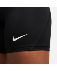PANTALONCINI Nike Pro Strike DH8327-010