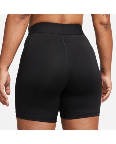 PANTALONCINI Nike Pro Strike DH8327-010 PANTALONCINI Nike Pro Strike DH8327-010