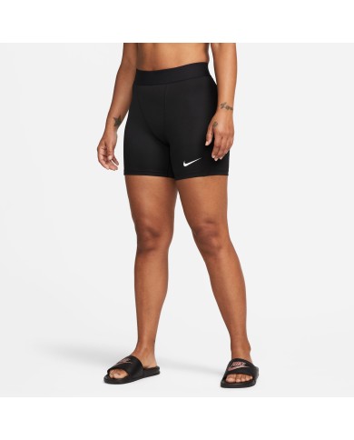 PANTALONCINI Nike Pro Strike DH8327-010 PANTALONCINI Nike Pro Strike DH8327-010