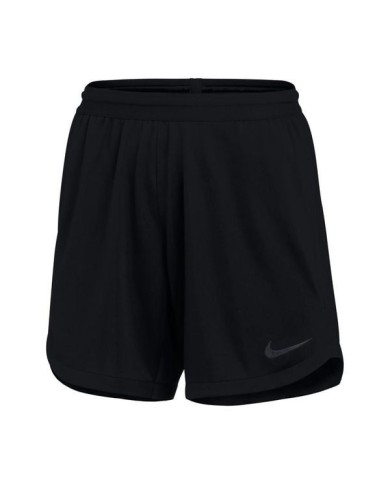 PANTALONCINO DH8269-010 PANTALONCINO DH8269-010