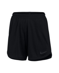 PANTALONCINO DH8269-010