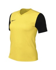 T-SHIRT TIEMPO PREMIER II DH8233-719