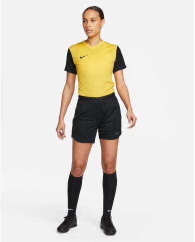 T-SHIRT TIEMPO PREMIER II DH8233-719 T-SHIRT TIEMPO PREMIER II DH8233-719