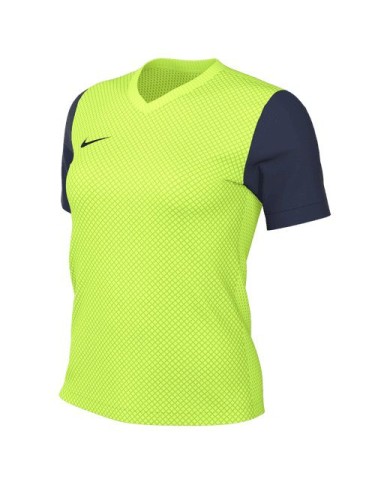 T-SHIRT TIEMPO PREMIER II DH8233-702 T-SHIRT TIEMPO PREMIER II DH8233-702