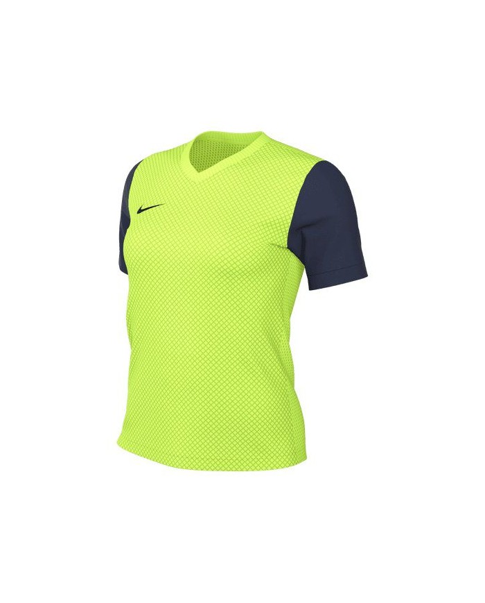T-SHIRT TIEMPO PREMIER II DH8233-702