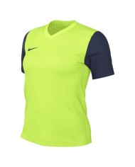 T-SHIRT TIEMPO PREMIER II DH8233-702