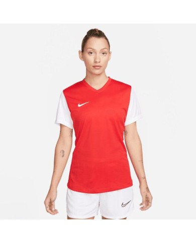 T-SHIRT TIEMPO PREMIER II DH8233-657 T-SHIRT TIEMPO PREMIER II DH8233-657