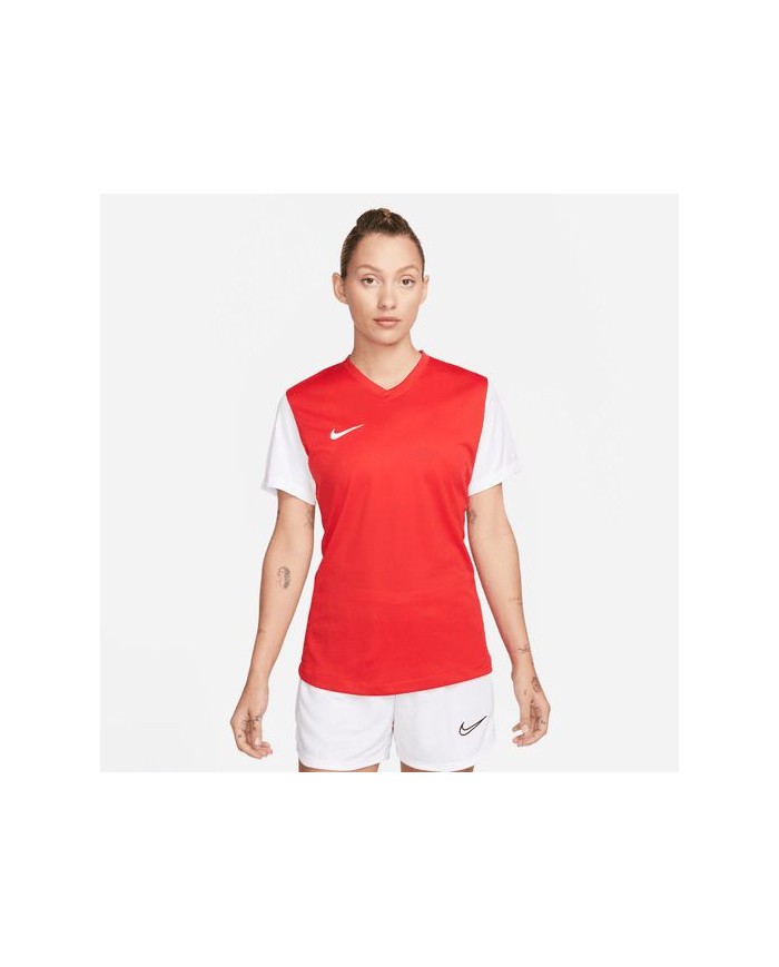 T-SHIRT TIEMPO PREMIER II DH8233-657