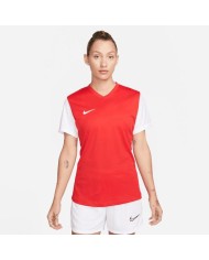 T-SHIRT TIEMPO PREMIER II DH8233-657