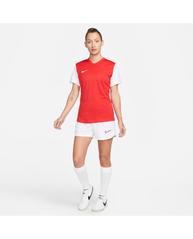 T-SHIRT TIEMPO PREMIER II DH8233-657 T-SHIRT TIEMPO PREMIER II DH8233-657