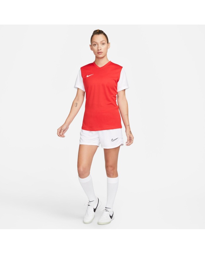 T-SHIRT TIEMPO PREMIER II DH8233-657