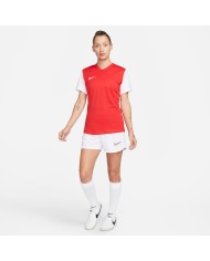 T-SHIRT TIEMPO PREMIER II DH8233-657