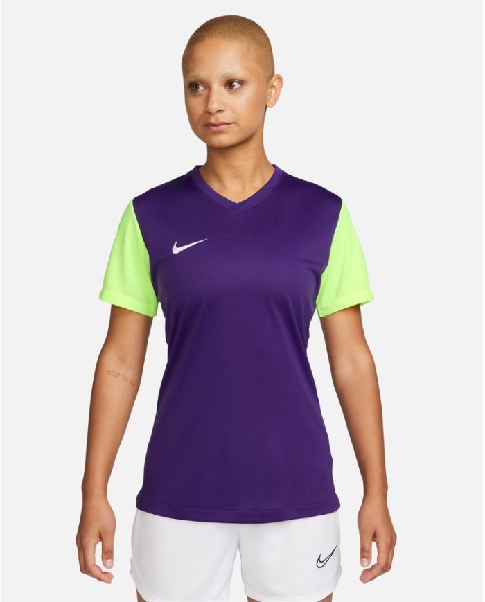 T-SHIRT TIEMPO PREMIER II DH8233-547