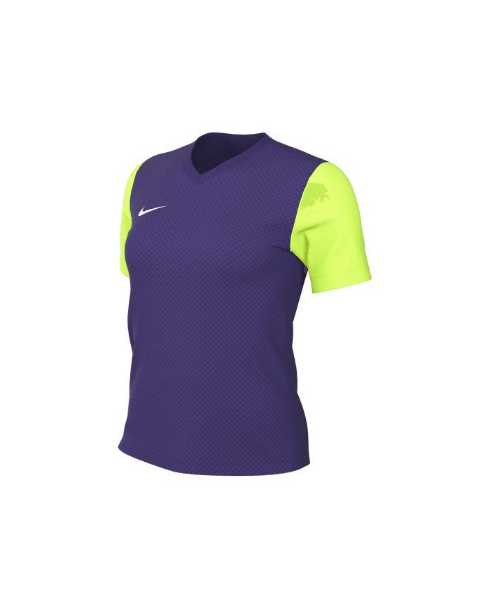 T-SHIRT TIEMPO PREMIER II DH8233-547