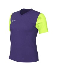 T-SHIRT TIEMPO PREMIER II DH8233-547