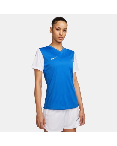 T-SHIRT TIEMPO PREMIER II DH8233-463 T-SHIRT TIEMPO PREMIER II DH8233-463