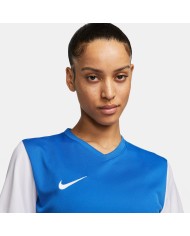 T-SHIRT TIEMPO PREMIER II DH8233-463