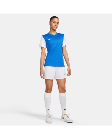 T-SHIRT TIEMPO PREMIER II DH8233-463 T-SHIRT TIEMPO PREMIER II DH8233-463