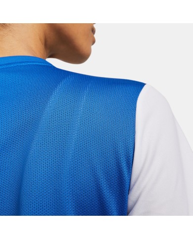 T-SHIRT TIEMPO PREMIER II DH8233-463 T-SHIRT TIEMPO PREMIER II DH8233-463