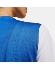 T-SHIRT TIEMPO PREMIER II DH8233-463