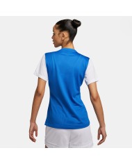 T-SHIRT TIEMPO PREMIER II DH8233-463