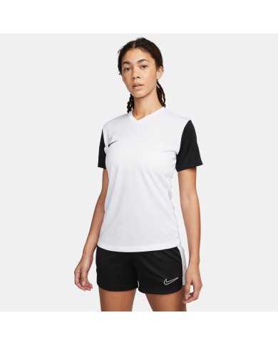 T-SHIRT TIEMPO PREMIER II DH8233-100 T-SHIRT TIEMPO PREMIER II DH8233-100