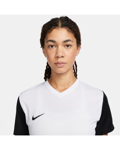 T-SHIRT TIEMPO PREMIER II DH8233-100 T-SHIRT TIEMPO PREMIER II DH8233-100