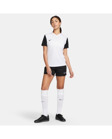 T-SHIRT TIEMPO PREMIER II DH8233-100 T-SHIRT TIEMPO PREMIER II DH8233-100