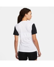 T-SHIRT TIEMPO PREMIER II DH8233-100