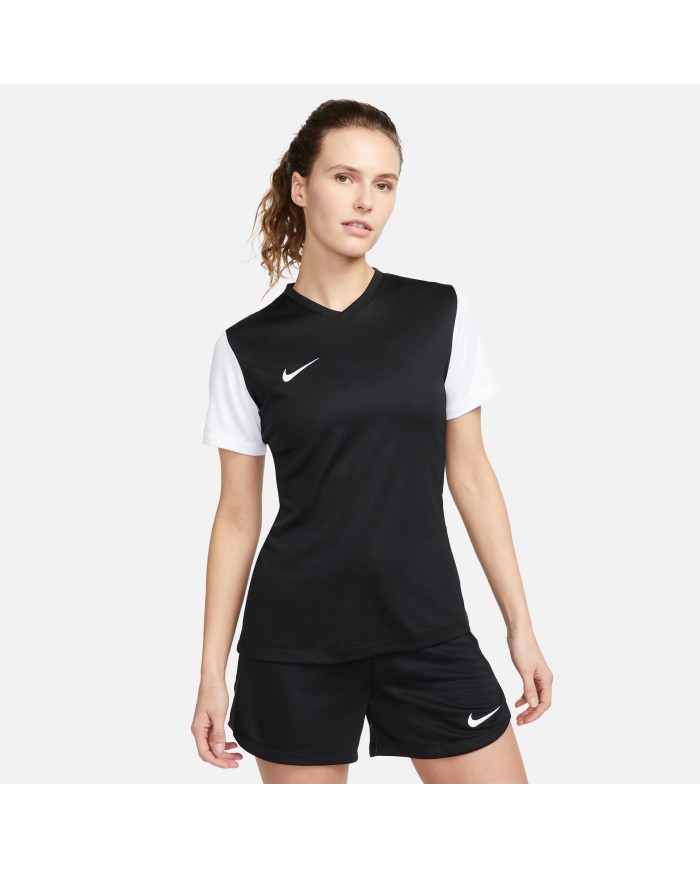 T-SHIRT TIEMPO PREMIER II DH8233-010