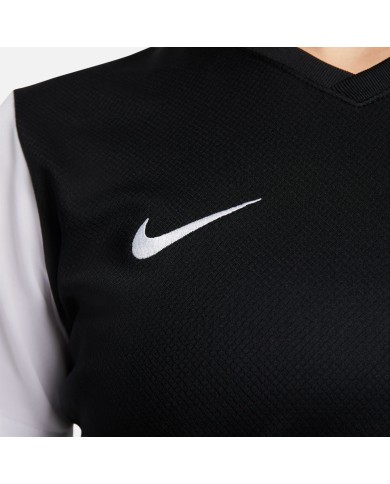 T-SHIRT TIEMPO PREMIER II DH8233-010 T-SHIRT TIEMPO PREMIER II DH8233-010