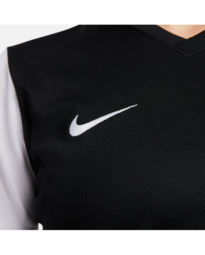 T-SHIRT TIEMPO PREMIER II DH8233-010