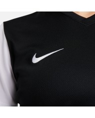 T-SHIRT TIEMPO PREMIER II DH8233-010