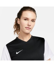 T-SHIRT TIEMPO PREMIER II DH8233-010