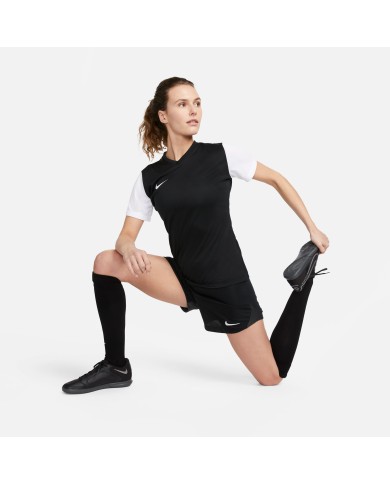 T-SHIRT TIEMPO PREMIER II DH8233-010 T-SHIRT TIEMPO PREMIER II DH8233-010