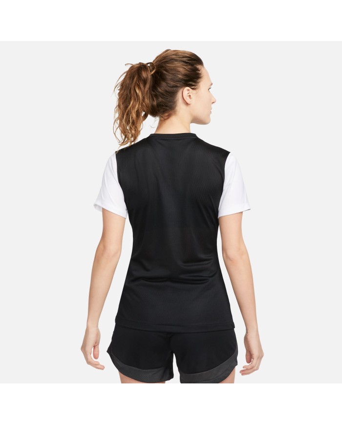 T-SHIRT TIEMPO PREMIER II DH8233-010