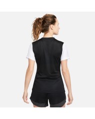 T-SHIRT TIEMPO PREMIER II DH8233-010